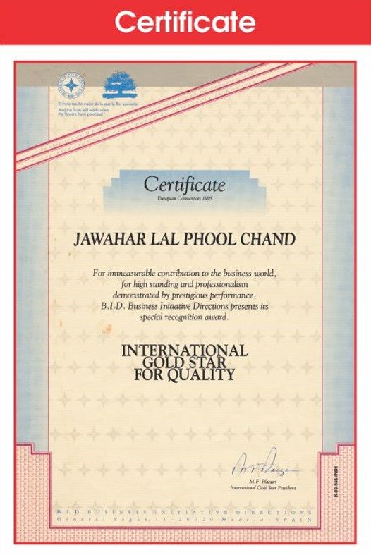 Trusted Polypropylene Rope manufacturer in India
